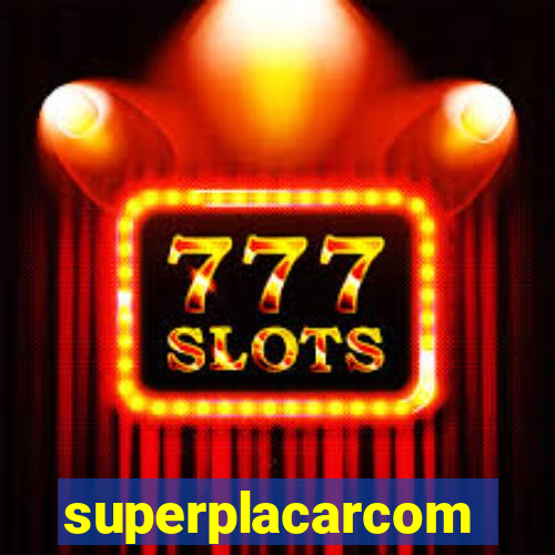 superplacarcom