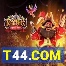 T44.COM