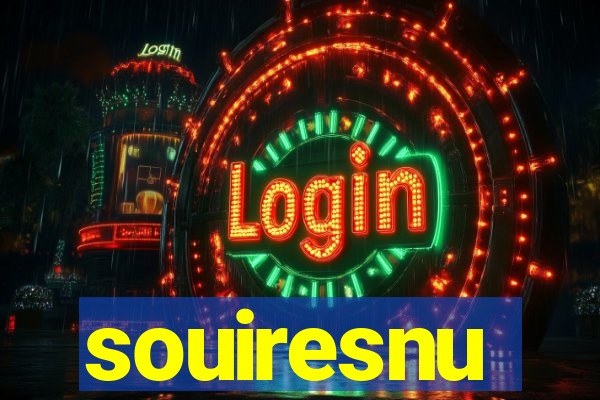 souiresnu