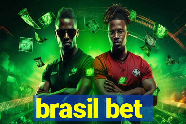 brasil bet