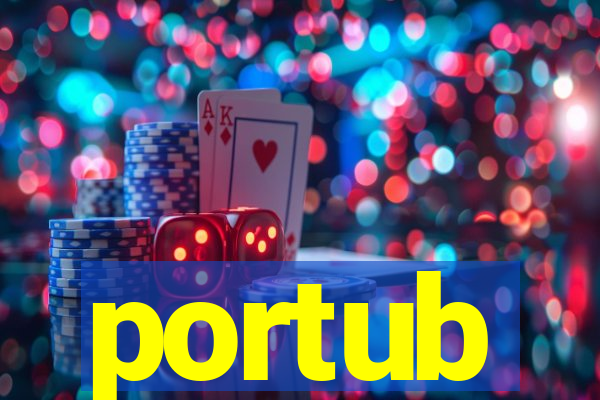 portub