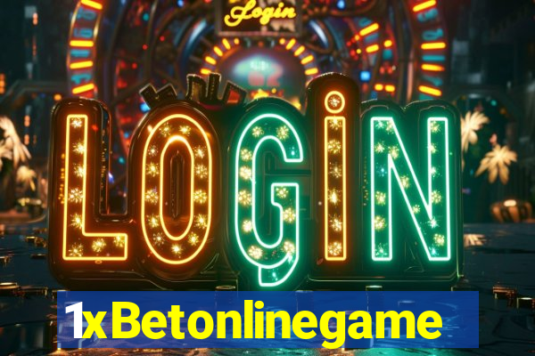 1xBetonlinegame