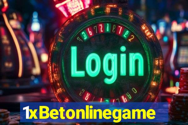 1xBetonlinegame