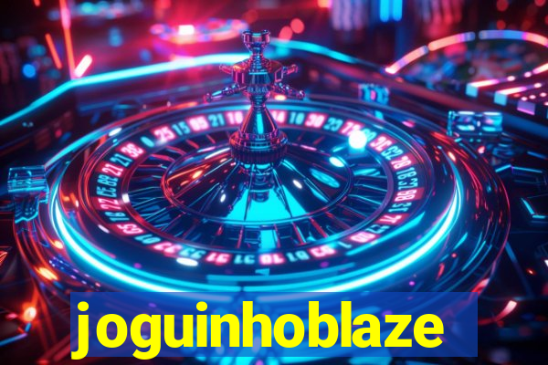 joguinhoblaze