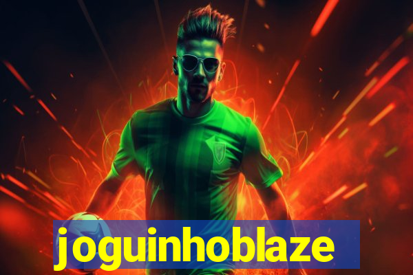 joguinhoblaze