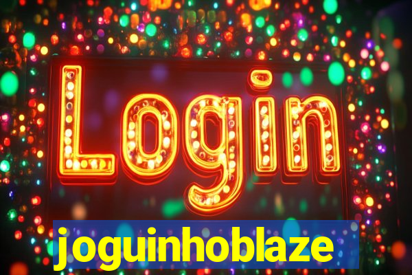 joguinhoblaze