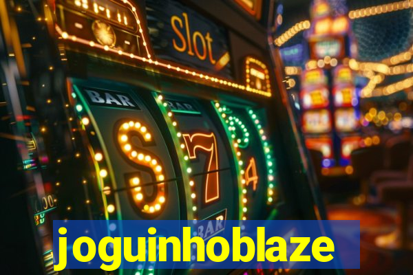 joguinhoblaze
