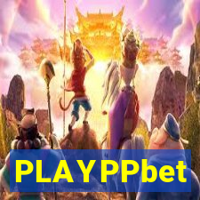 PLAYPPbet