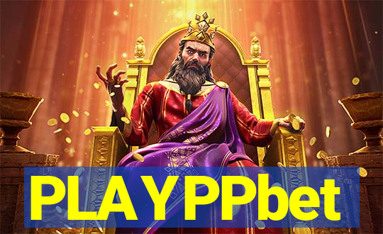 PLAYPPbet