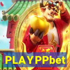 PLAYPPbet