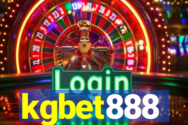 kgbet888