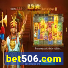 bet506.com