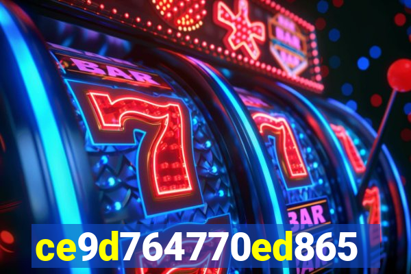 cnu777