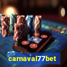 carnaval77bet