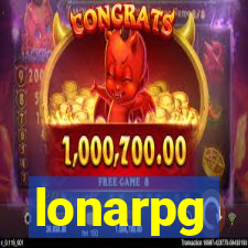 lonarpg