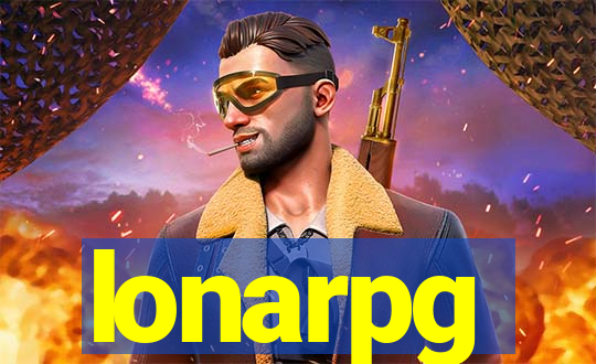 lonarpg