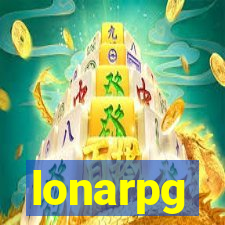 lonarpg