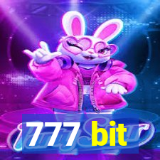 777 bit