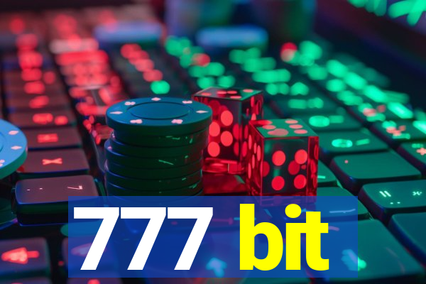 777 bit