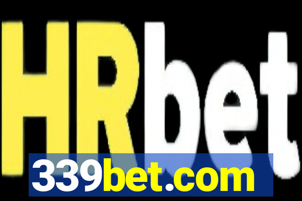 339bet.com