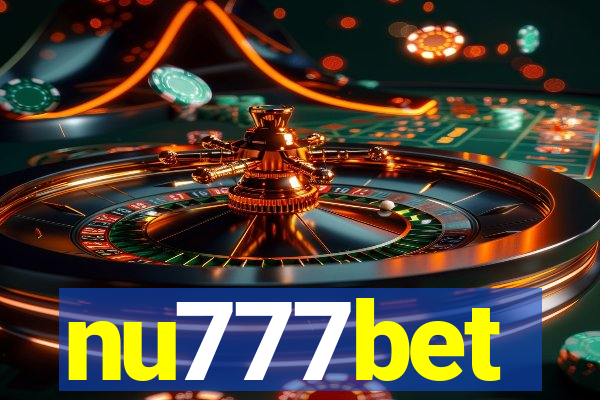 nu777bet