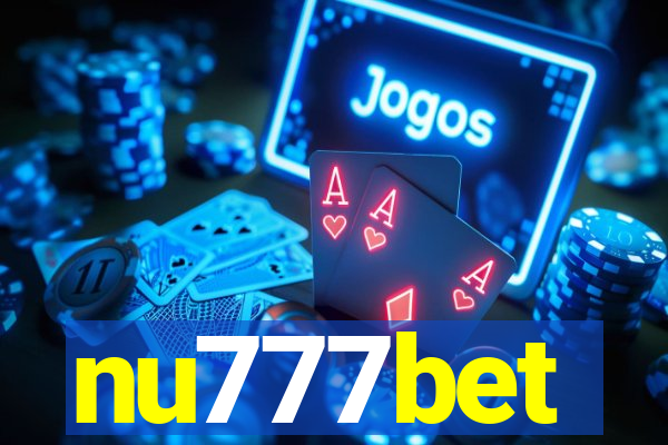 nu777bet