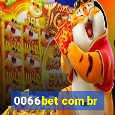 0066bet com br