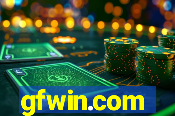 gfwin.com