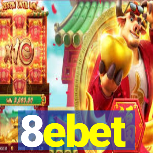 8ebet