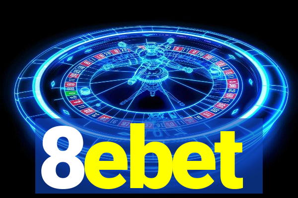 8ebet