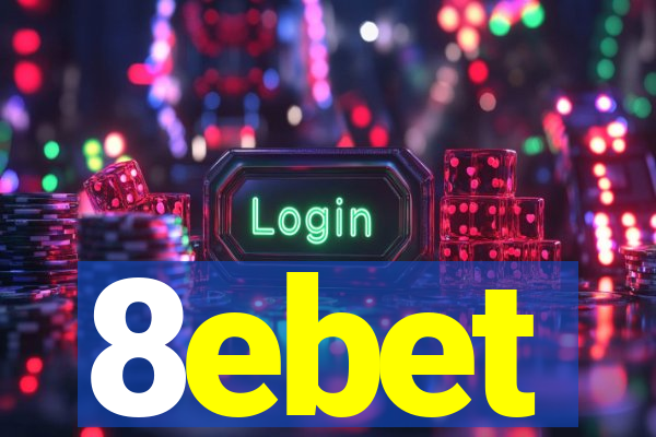 8ebet