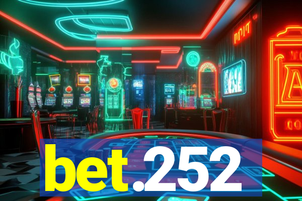 bet.252