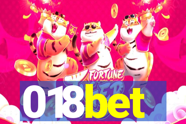 018bet