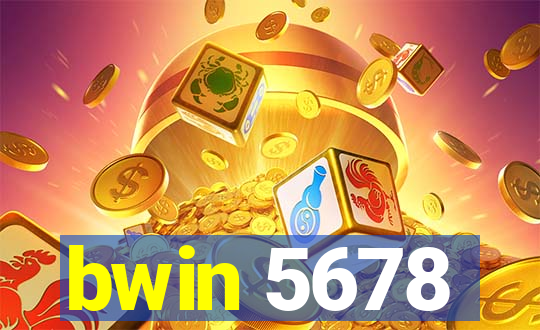 bwin 5678