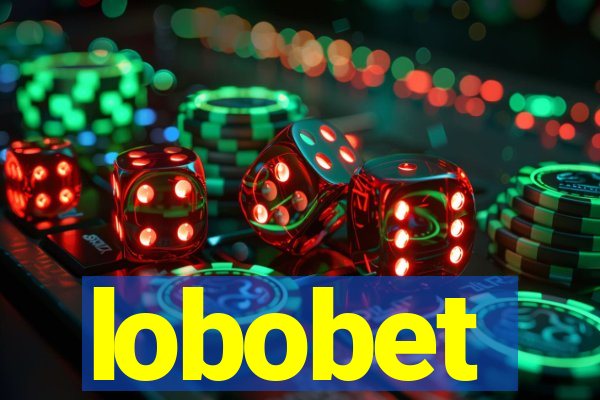 lobobet