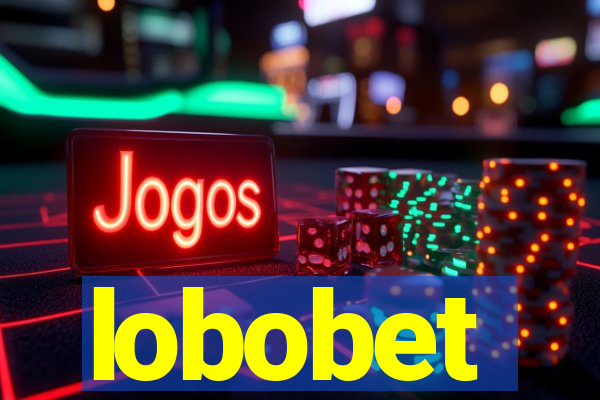 lobobet