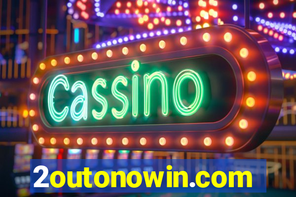 2outonowin.com