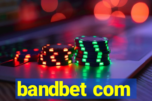 bandbet com