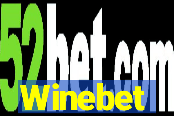 Winebet