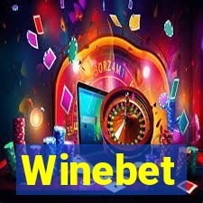 Winebet