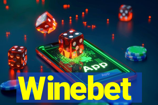 Winebet