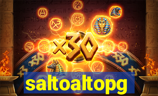 saltoaltopg
