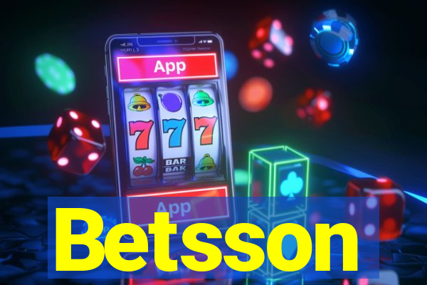 Betsson