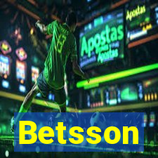 Betsson