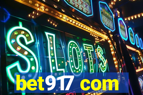 bet917 com