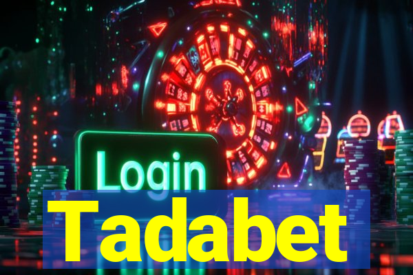 Tadabet