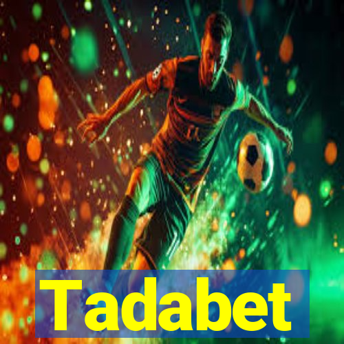 Tadabet