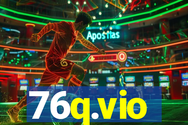 76q.vio