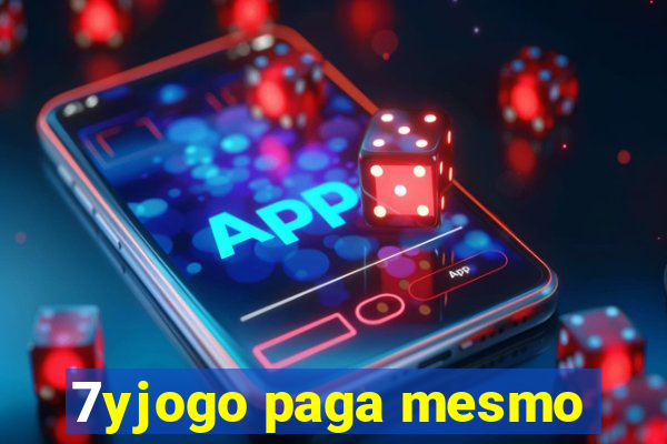 7yjogo paga mesmo