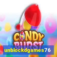 unblockdgames76